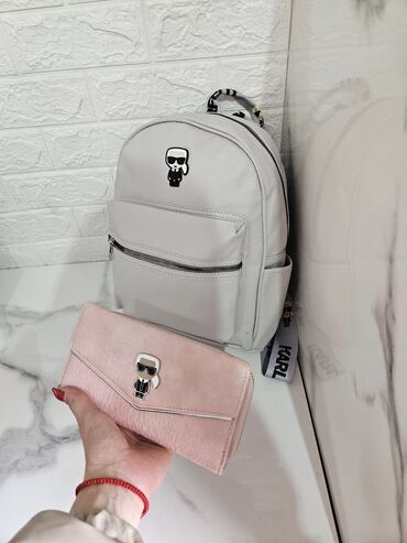 Torbe: Bilo koji komplet
Torba+novcanik
4200 — 11