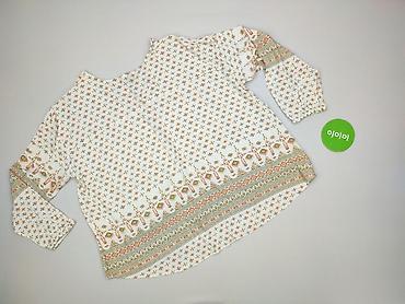 bluzka 46: Bonprix, Bluzka damska, rozmiar 3XL — 3