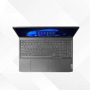 lenovo ideapad gaming 3: Noutbuk Lenovo LOQ 15IRH8 82XV00MAUS Lenovo LOQ 15IRH8 82XV00MAUS — 1
