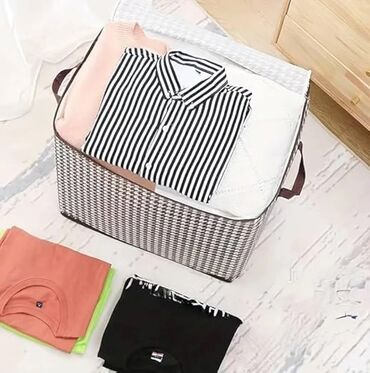 Nega kose: Prodaja svega i svacega,sve za Vas dom,za Vas — 216