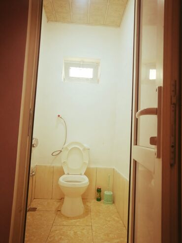 Günlük kirayə evlər: 90 kv. m, 3 otaqlı — 13