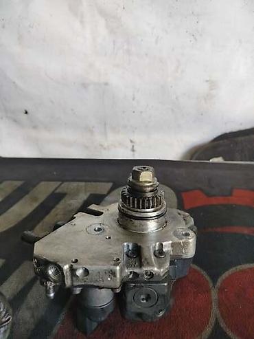 filter vazduha cena: PUMPA VISOKOG PRITISKA ZA MERCEDES BENZ B 200 OD 2005. DO 2011. GOD — 1