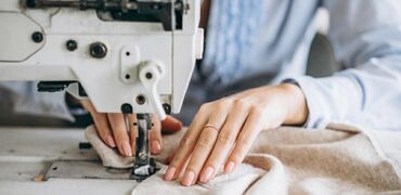 ищу работу официанта: Индивидуальный пошив | Ателье | Платья