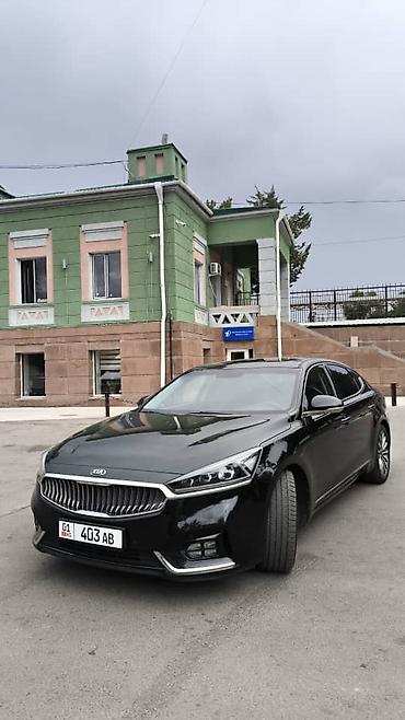 Такси: Такси Алматы Аэропорт Круглосуточно 24/7 Предоставим все виды — 9