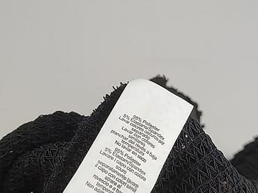 bohoboco sukienki: Boohoo, Sukienka damska, rozmiar M — 5