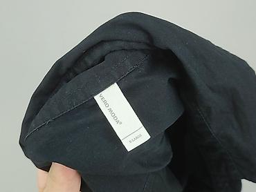 evorme: Vero Moda, Koszula damska, rozmiar XL — 5