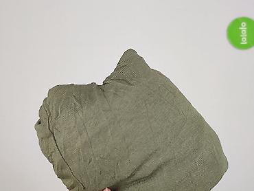 hm halka: H&M Divided, Sukienka damska, rozmiar XS — 6