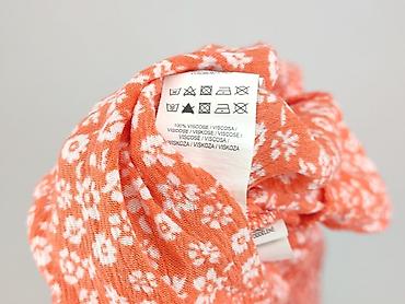 primark topy: Primark, Sukienka damska, rozmiar L — 5