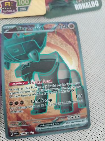 Uşaqlar üçün digər mallar: 36 manatdır — 1