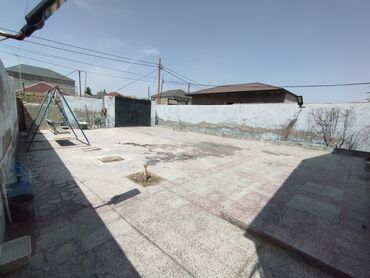Həyət evləri və villaların satışı: 4 otaqlı, 400 kv. m, Yeni təmirli — 15