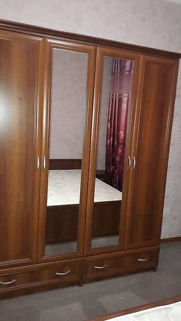 Гарнитуры для зала: Гарнитур для зала — 2