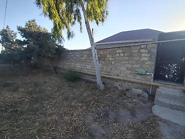 şuşa qesebesi: 3 otaqlı, 90 kv. m, Kredit yoxdur, Orta təmir — 8