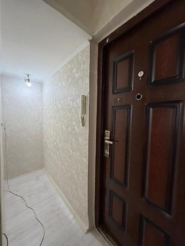 Продажа квартир: 1 комната, 39 м², 1 этаж — 3