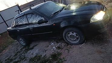 расрочкага авто: Chevrolet Lacetti: 2009 г., Бензин, Седан — 2