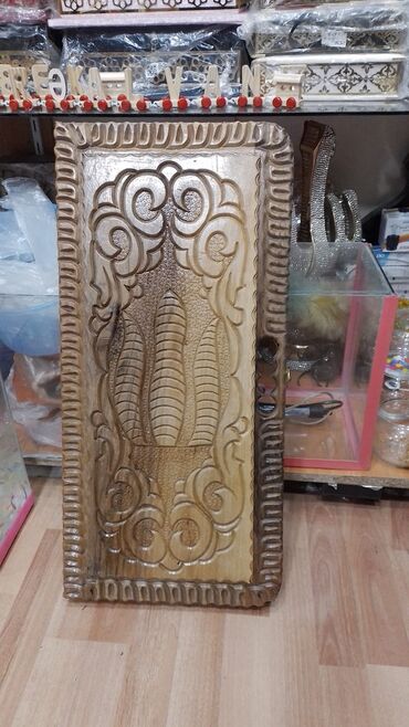 Şahmatlar: 1 ci şəkildəki nərd 25azn Şahmat və şaşki lövhəsi var Milli Faner — 28