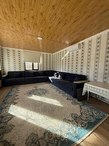 Продажа коттеджей и домов: 🔥 2-ЭТАЖНЫЙ ДОМ В АРАШАНЕ — ПРОСТРАНСТВО, ТИШИНА И ВОЗМОЖНОСТИ 🏕️ — 15