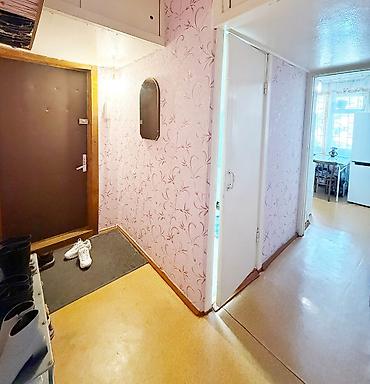 Продажа квартир: 2 комнаты, 45 м², 104 серия, 2 этаж, Старый ремонт — 8