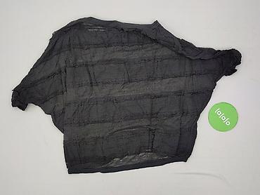 Kobiety: Bershka, Bluzka damska, rozmiar M — 3