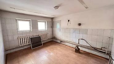 бета 2: 5 комнат, 161 м², 4 соток, Бишкек, ул. Тоголок Молдо / Щербакова Агентство недвижимости — 10