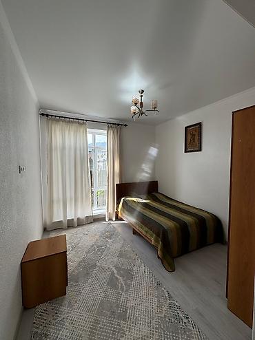 Иссык-Куль 2026: Коттедж, Д сектор ЦО Париж, Чок-Тал, Барбекю, Бассейн, Батут — 8