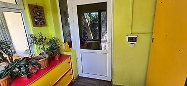 Продажа барачных домов: Продаю дом (барачного типа) с приусадебным участком в тихом — 14