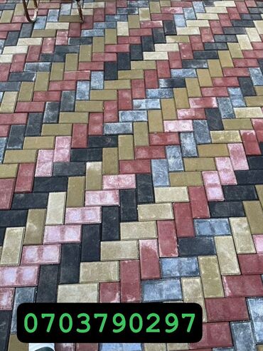 Бордюры: Бордюр, Гарантия, Бесплатный выезд, Бесплатная доставка — 9