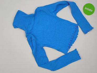 fred perry cena: FB Sister, Golf damski, rozmiar XS — 3