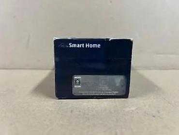 kraftech agregat: LIVARNO Home Smart Home – GU10 pametna LED sijalica - Tip: GU10 LED — 6