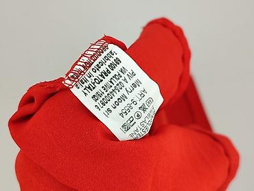 second hend: New Collection, Koszula damska, rozmiar XL — 5