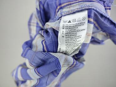 szmizjerki: H&M, Sukienka damska, rozmiar M — 9