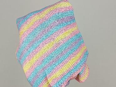 sweter shein: Shein, Sweter damski, rozmiar M — 6