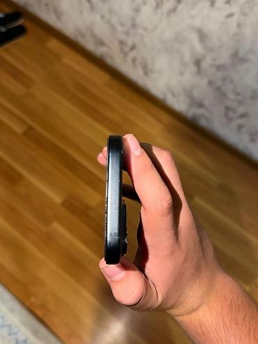 iphone 14 yeni: IPhone 15, Qara, Face ID — 6