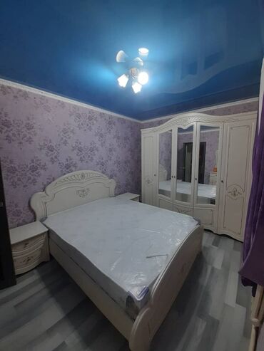 спальные гарнитуры белоруссия: Спальный гарнитур, Двуспальная кровать, В рассрочку