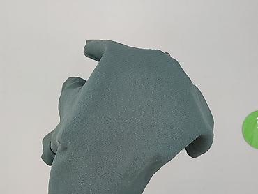 greenpoint koszula: ONLY, Bluzka damska, rozmiar M — 5
