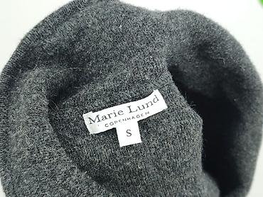 marconi collection: Marie Lund, Kardigan damski, rozmiar S — 4