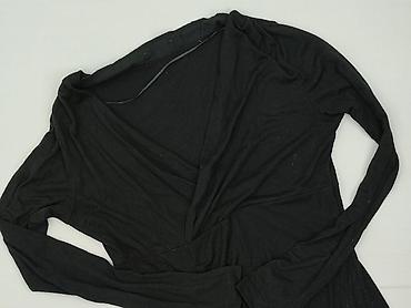 simplee sukienka: Top Secret, Sukienka damska, rozmiar L — 1