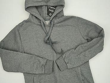 diverse polar: Bluza z kapturem damska, rozmiar XL — 1