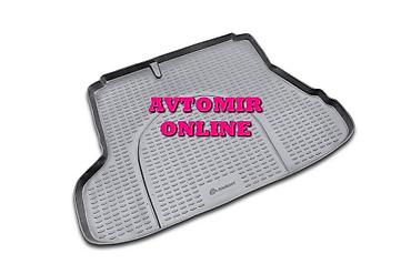 kia diffuser: KIA Cerato baqaj rezini Novline 2004-2009 🚙🚒 Ünvana və Bölgələrə — 1