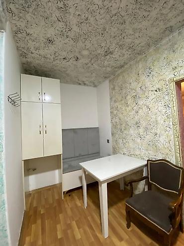 Digər tikinti materialları: Kiralq -da lalafo.az — 1 Digər tikinti materialları: Kiralq — 1