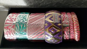 золотая цепь женская: Продаю новые браслеты