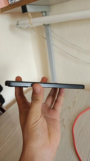 google pixel купить: Google Pixel, Б/у, 512 ГБ, цвет - Черный, 2 SIM — 4