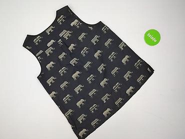 wiek: Forever 21, Top damski, rozmiar L — 3