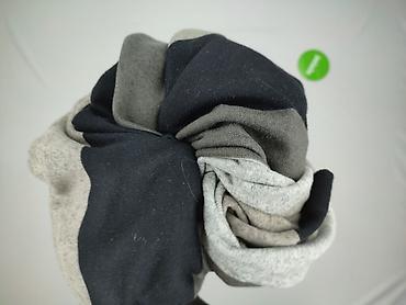 vassyl: Sukienka damska, rozmiar 2XL — 5