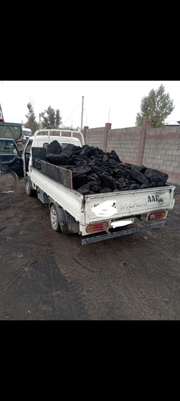 оптовые цены на продукты: Акылуу жеткирүү, Дүңүнөн, Фракциясы: Чоң (Ч), Тонна менен