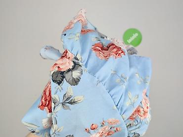 Shein, Sukienka damska, rozmiar S — 5