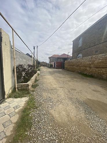 bakida menzil: Digah, 3 otaqlı, Köhnə tikili, 110 kv. m — 9
