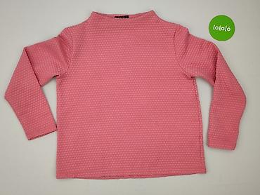 guess pl: Esmara, Bluzka damska, rozmiar M — 2