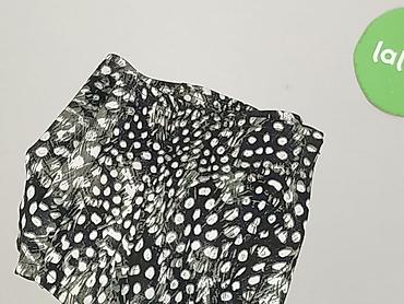olx bluzki: Topshop, Top damski, rozmiar S — 6