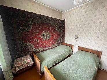 Продажа квартир: 3 комнаты, 50 м², 4 этаж at lalafo.kg — 5 Продажа квартир: 3 комнаты, 50 м², 4 этаж — 5