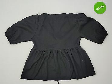 bluza brazzers: 157, Bluzka damska, rozmiar XS — 3